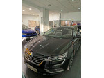 Renault Talisman Zen Energy TCe 147kW 200CV EDC miniatura 2